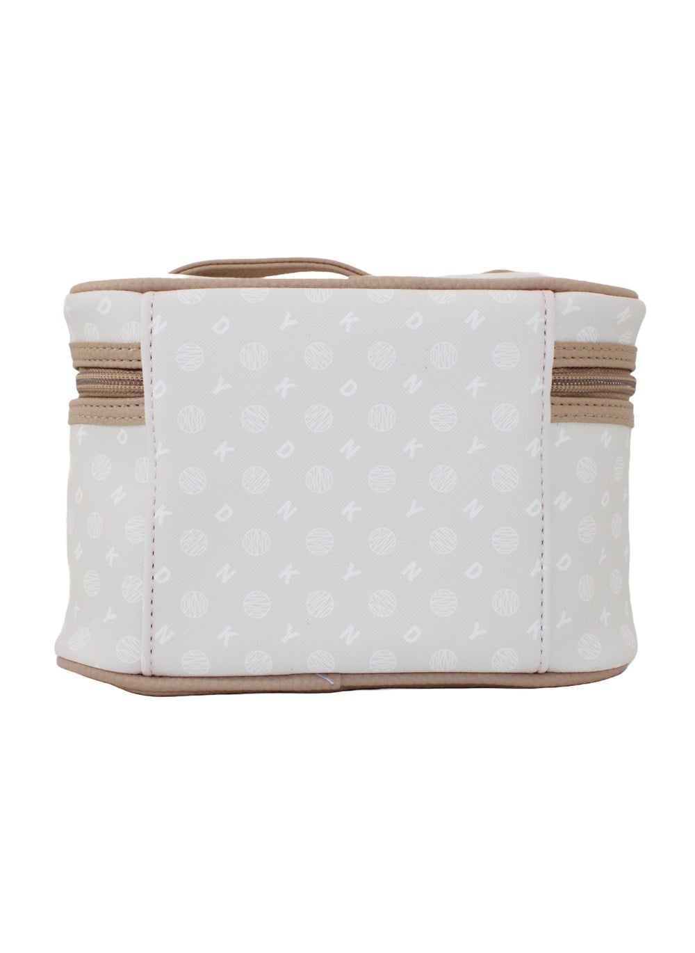 buy-dkny-dkny-legacy-train-case-cosmetic-bag-travel-make-up-bag-small-small-waterproof-and-lightweight-cosmetic-bag-storage-bag-small-makeup-bag-travel-toiletry-bag_fda