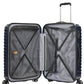 buy-eminent-wheeled-unisex-hard-shell-luggage-trolley-makrolon-lightweight-4-quiet-double-spinner-wheel-suitcase-with-tsa-lock-kh53m-dazure-blue_4or