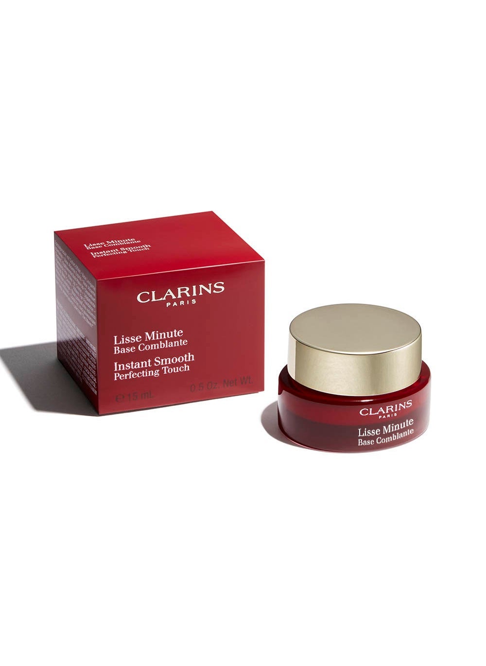 buy-clarins-instant-smooth-perfecting-touch_bt1