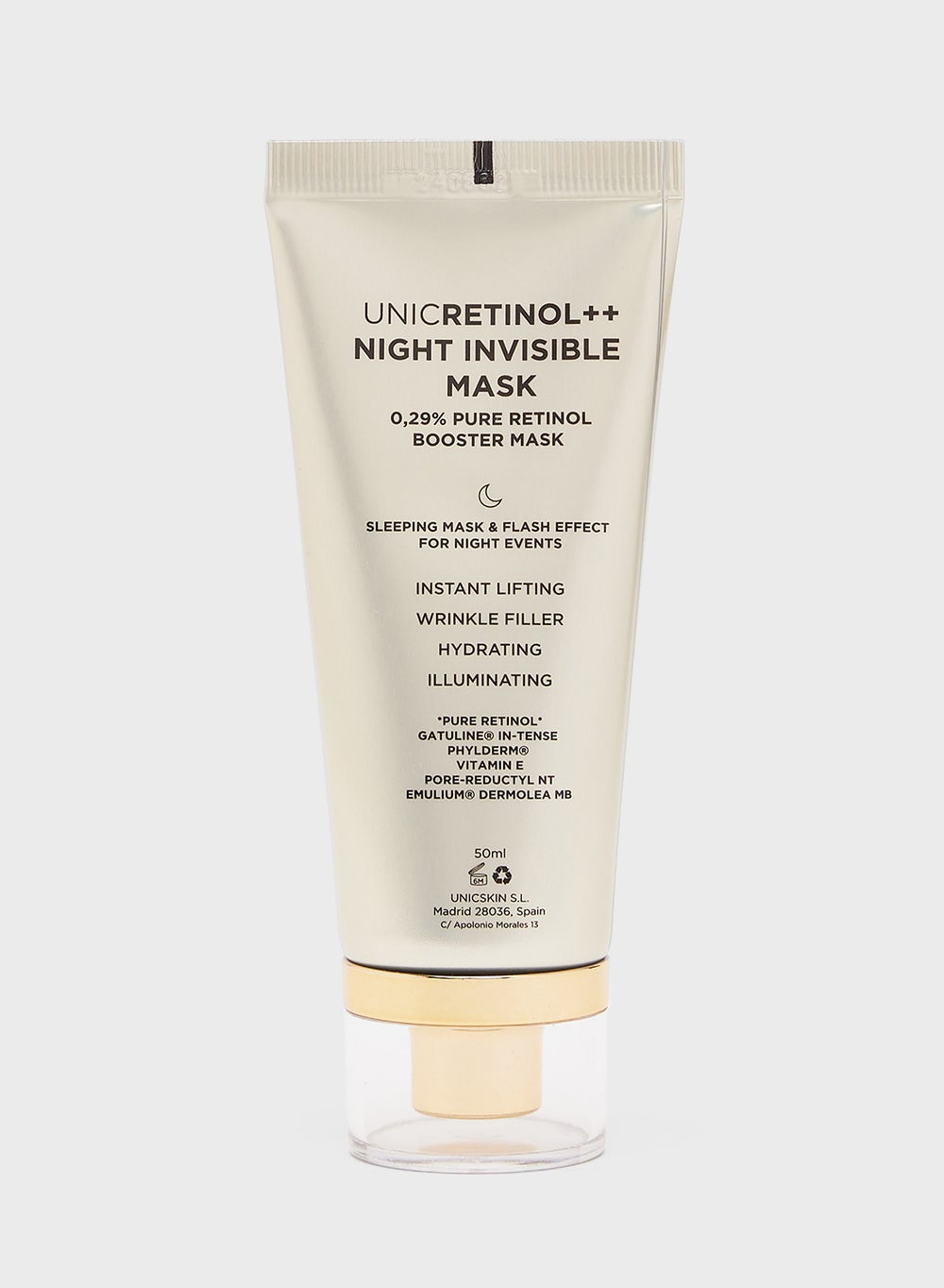 buy-unicskin-unicretinol-invisible-night-mask_rus