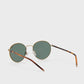 buy-polo-ralph-lauren-0ph3133-phantos-sunglasses_e73