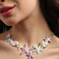 buy-sohi-metallic-starfish-necklace_afs