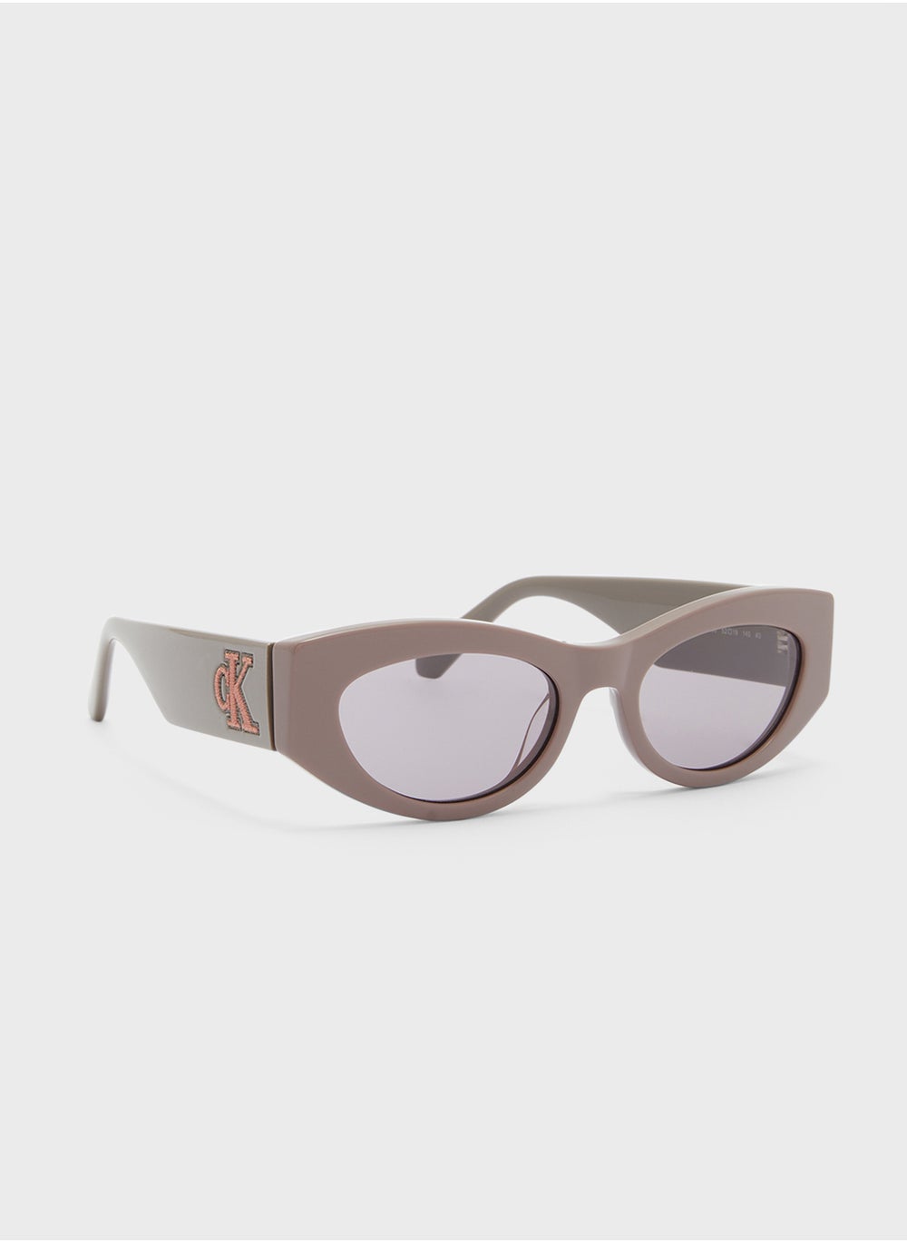 buy-calvin-klein-jeans-butterfly-sunglasses_sv5