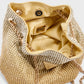 buy-guess-zalina-pouch_ig9