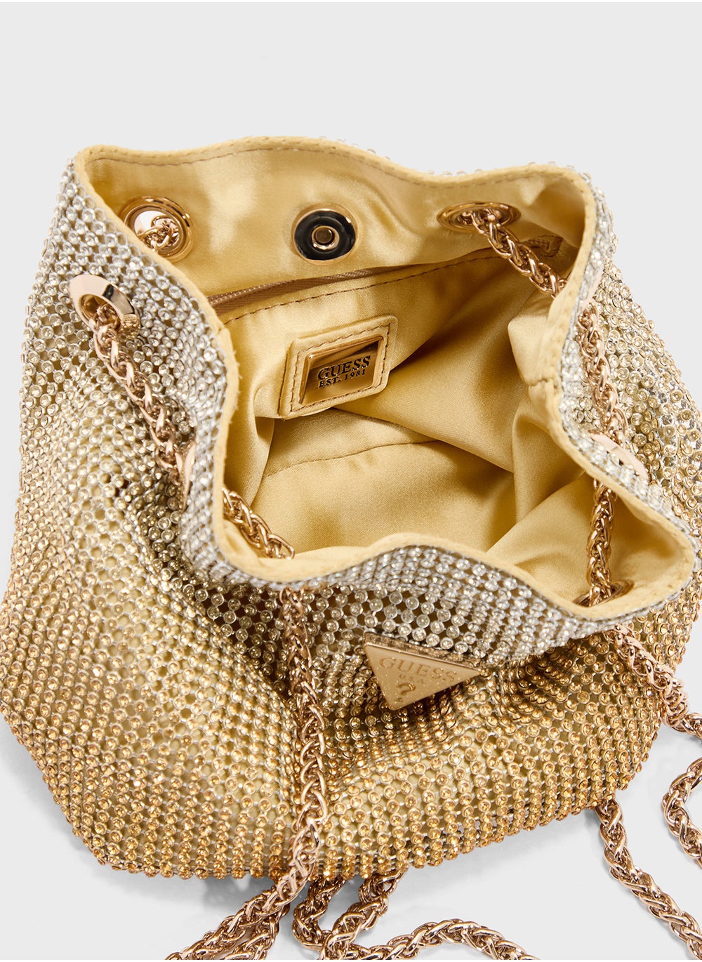 buy-guess-zalina-pouch_ig9