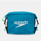 buy-speedo-h20-grab-pool-toileteries-bag_u4e