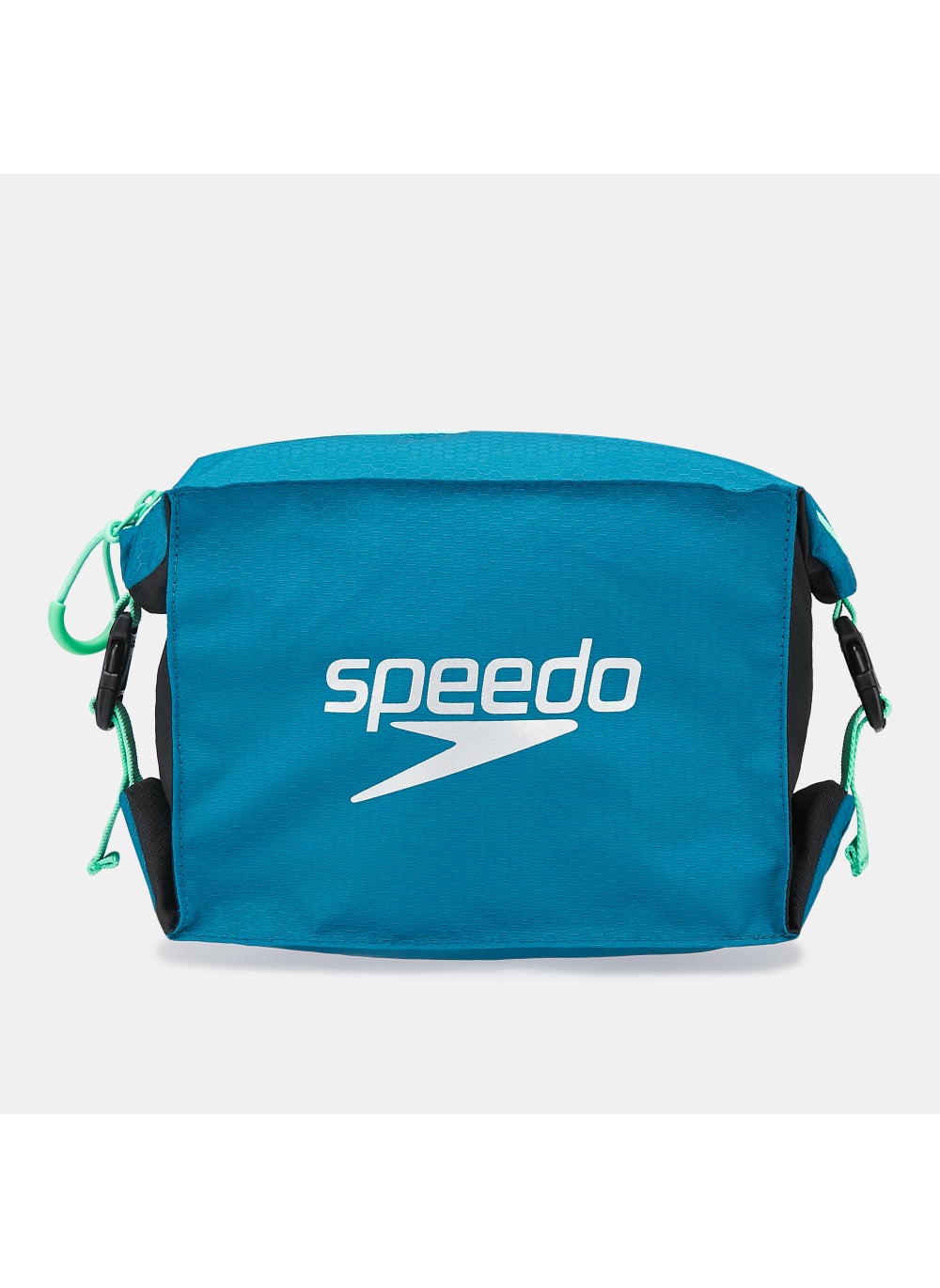 buy-speedo-h20-grab-pool-toileteries-bag_u4e
