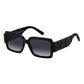 buy-marc-jacobs-rectangular-marc-jacobs-sunglasses-frames_tog