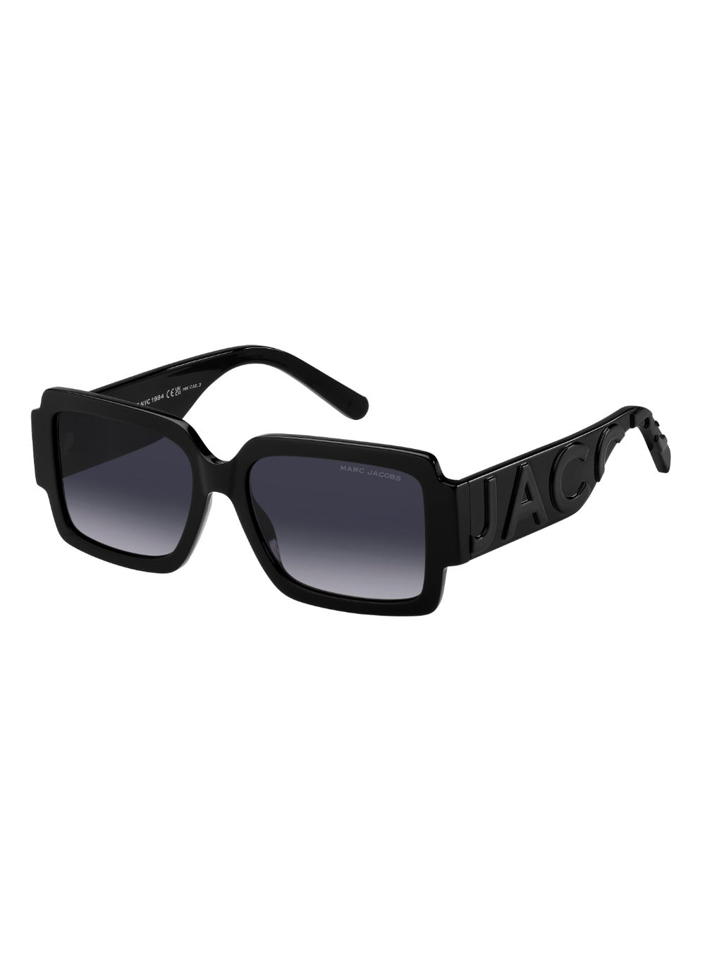 buy-marc-jacobs-rectangular-marc-jacobs-sunglasses-frames_tog