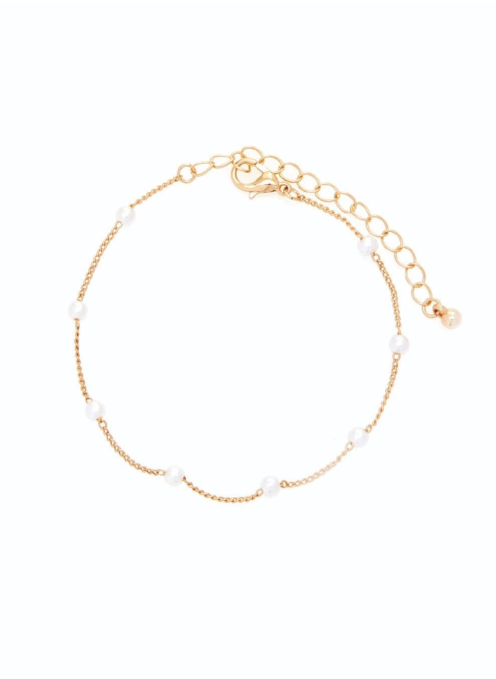 buy-amica-heart-infinity-pearl-set-of-3-bracelets_iw9