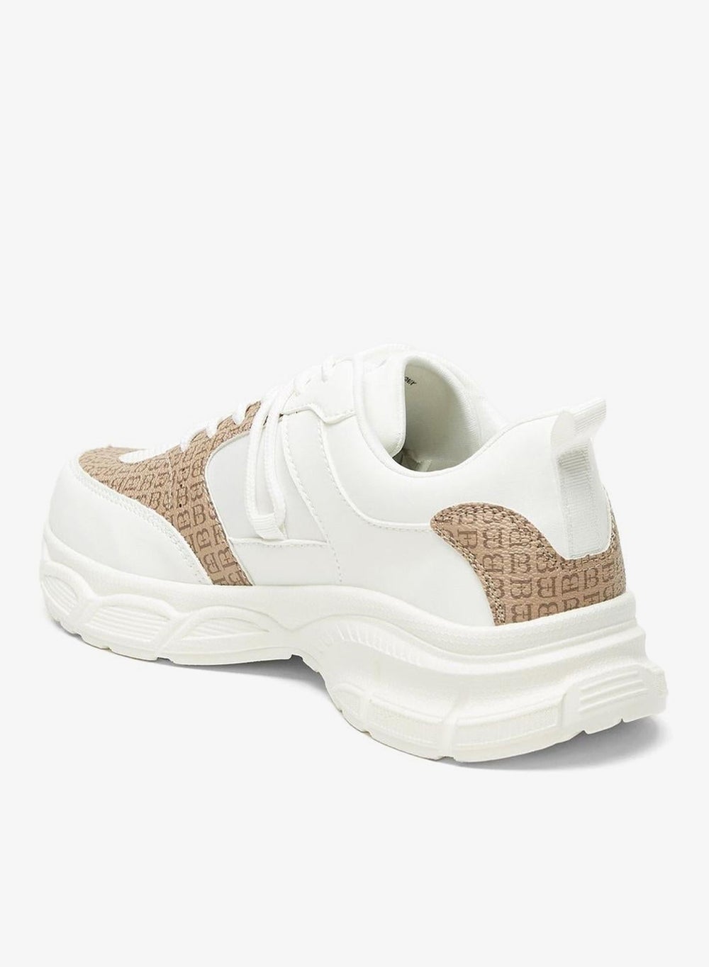 buy-shoexpress-lace-up-low-top-sneakers_339