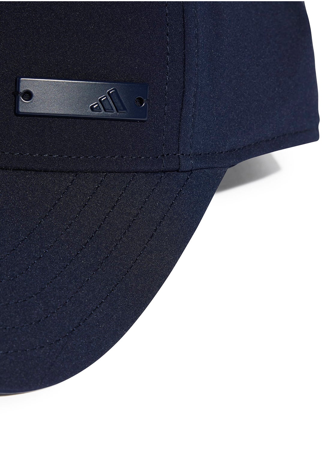 buy-adidas-lightweight-baseball-cap_2cs