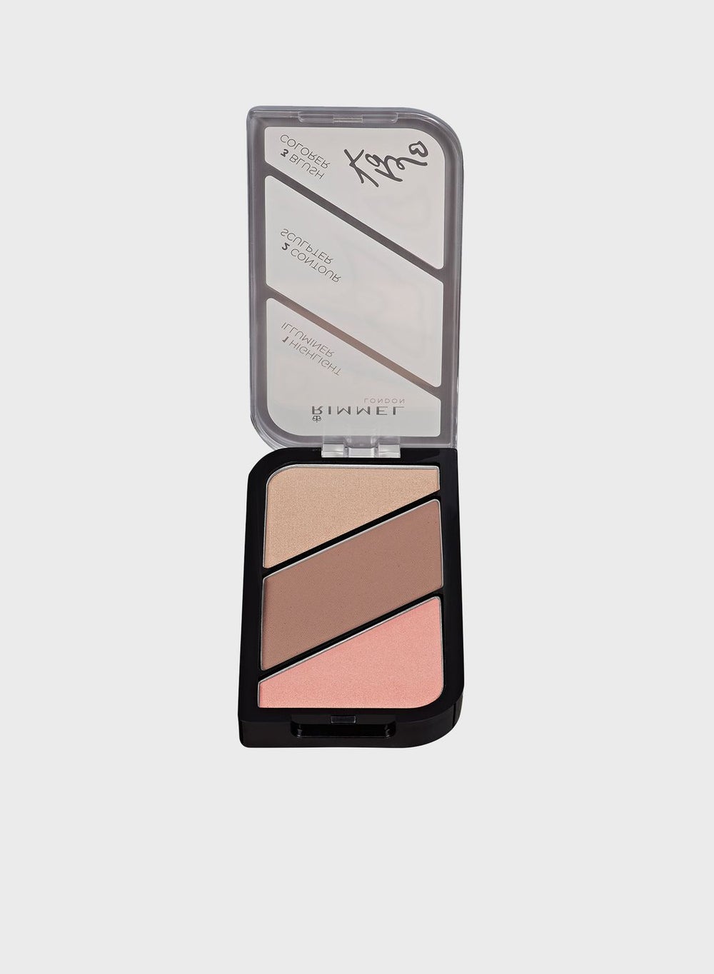 buy-rimmel-london-rimmel-sculpting-palette-002-coral-glow-185g_qgp