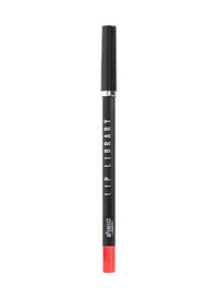 محدد الشفاه Passion من Cosmetics Lip Library