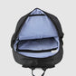 buy-toms-logo-backpack_05i
