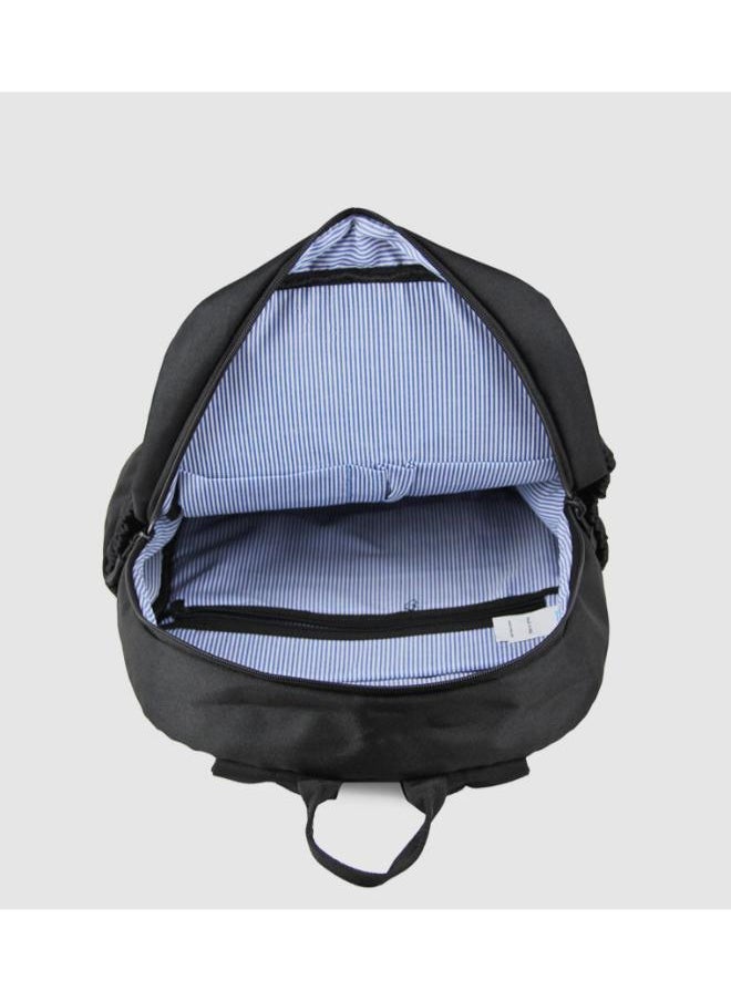 buy-toms-logo-backpack_05i