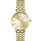 buy-rosefield-rosefield-small-edit-champagne-steel-gold-women-watch-scgsg-s05_voc