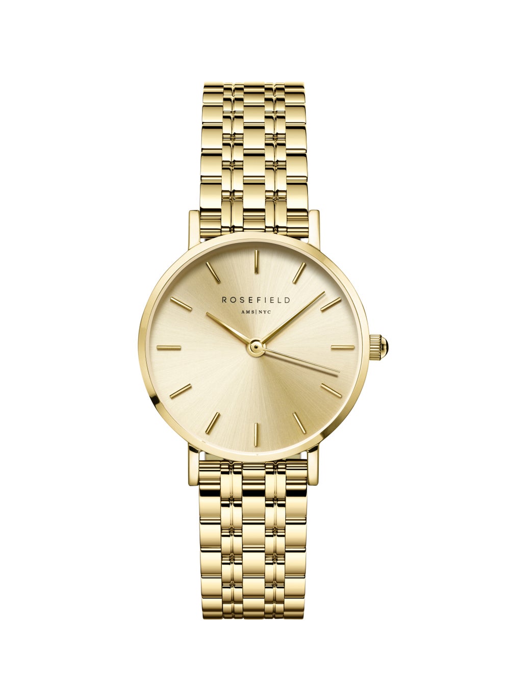 buy-rosefield-rosefield-small-edit-champagne-steel-gold-women-watch-scgsg-s05_voc