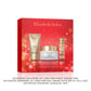 buy-elizabeth-arden-forever-lift-and-firm-3-piece-gift-set_w3k