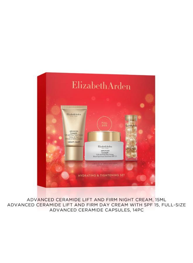 buy-elizabeth-arden-forever-lift-and-firm-3-piece-gift-set_w3k