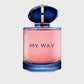 My Way Intense Eau De Parfum 90ml – Unveil Your Journey