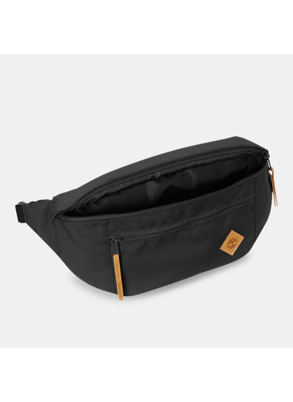 buy-timberland-sling-crossbody-bag_z54