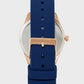 buy-guess-emblem-analog-watch_9k8