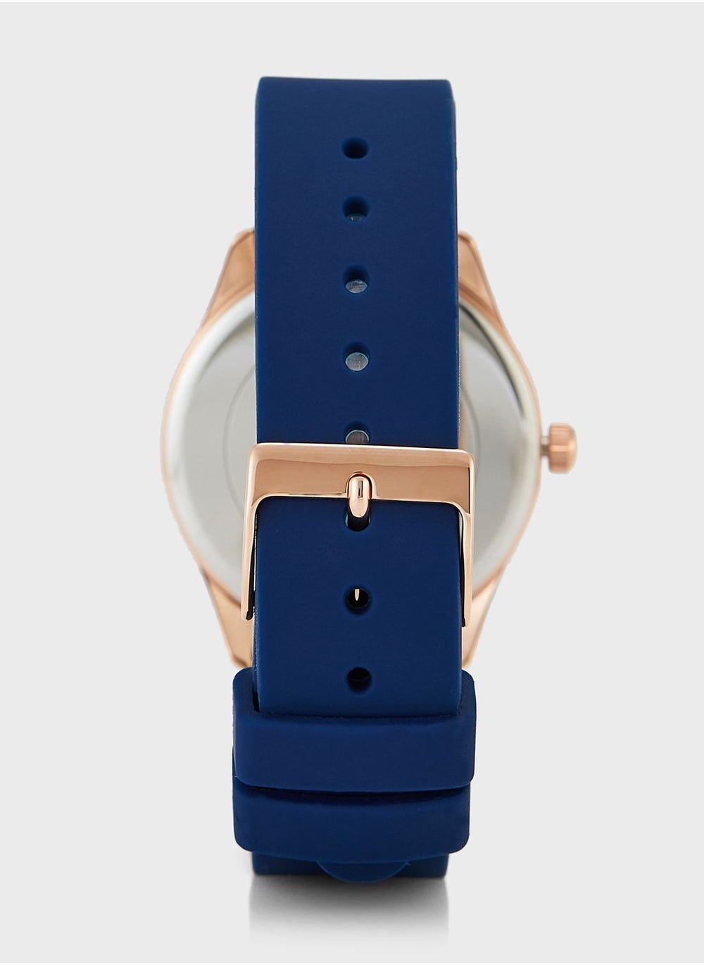 buy-guess-emblem-analog-watch_9k8