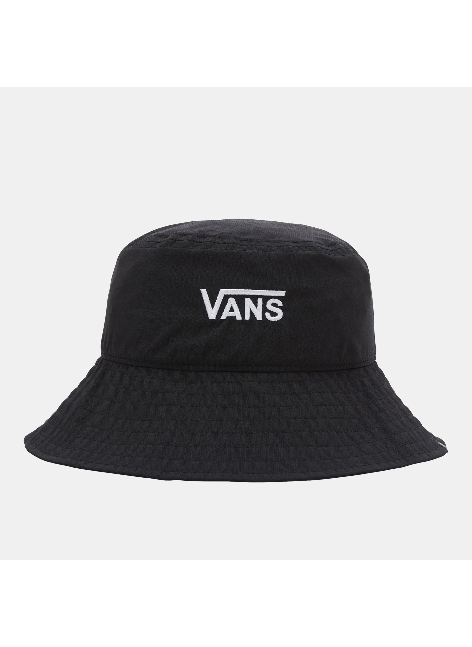 buy-vans-level-up-ii-bucket-hat_cbu