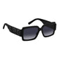 buy-marc-jacobs-rectangular-marc-jacobs-sunglasses-frames_9cz
