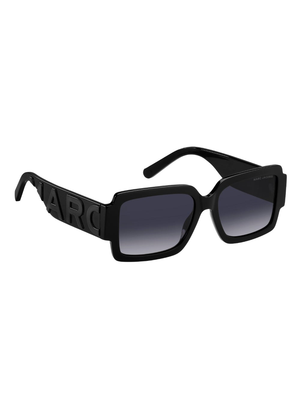 buy-marc-jacobs-rectangular-marc-jacobs-sunglasses-frames_9cz