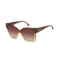 buy-carrera-carrera-3037-s-wayfarers-sunglasses_hnq