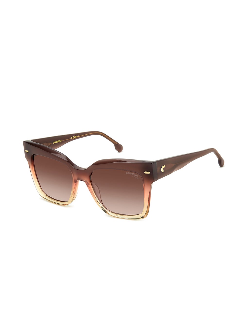 buy-carrera-carrera-3037-s-wayfarers-sunglasses_hnq