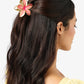 buy-ginger-metallic-flower-hair-claw_1je