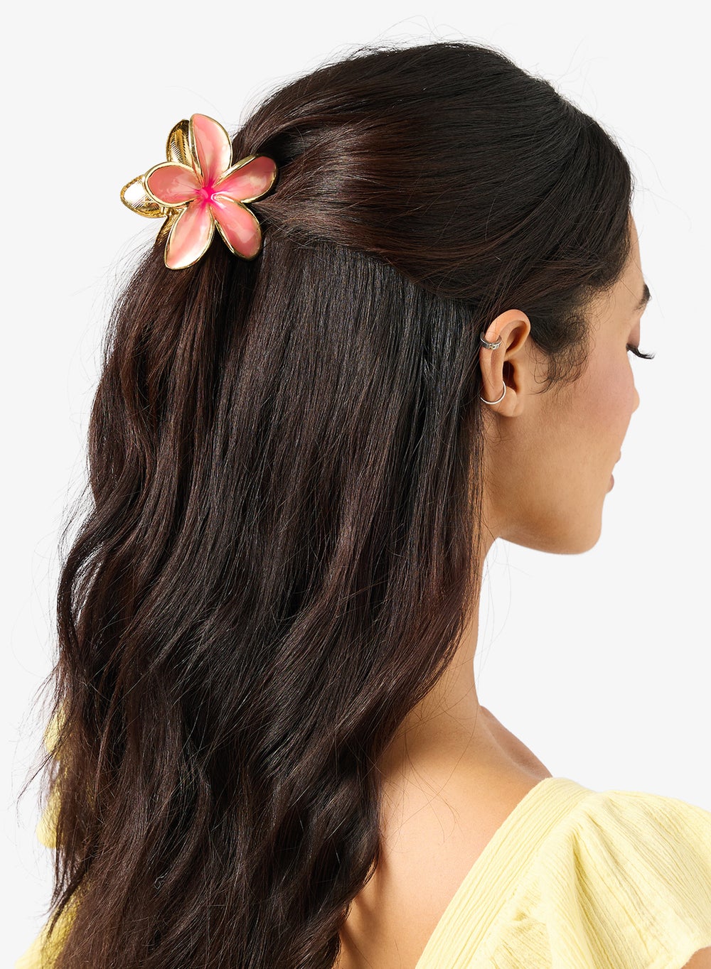 buy-ginger-metallic-flower-hair-claw_1je