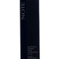 Note Mattifying Foundation 03 - Ultra-Stay Medium Beige