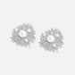 buy-sohi-party-jewellery-set_6ia