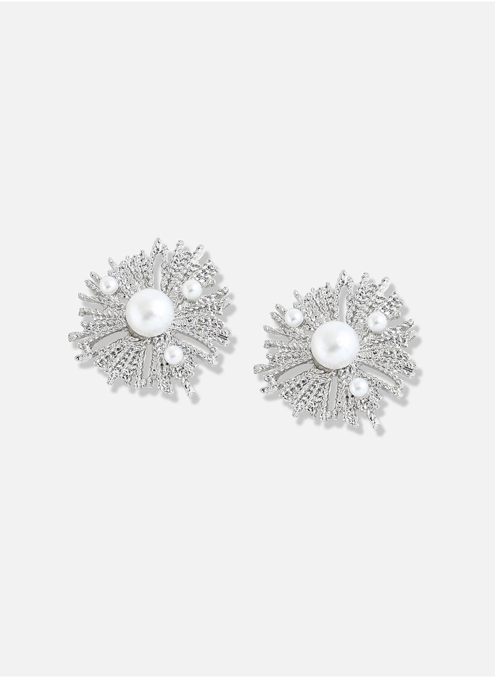 buy-sohi-party-jewellery-set_6ia