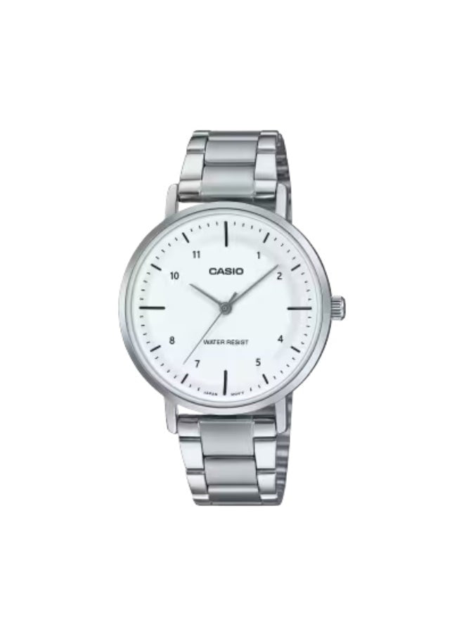 buy-casio-women-s-stainless-steel-analog-watch-ltp-vt03d-7bdf-34-mm_vo5