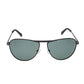 buy-titan-titan-aviator-men-sunglasses_pcm