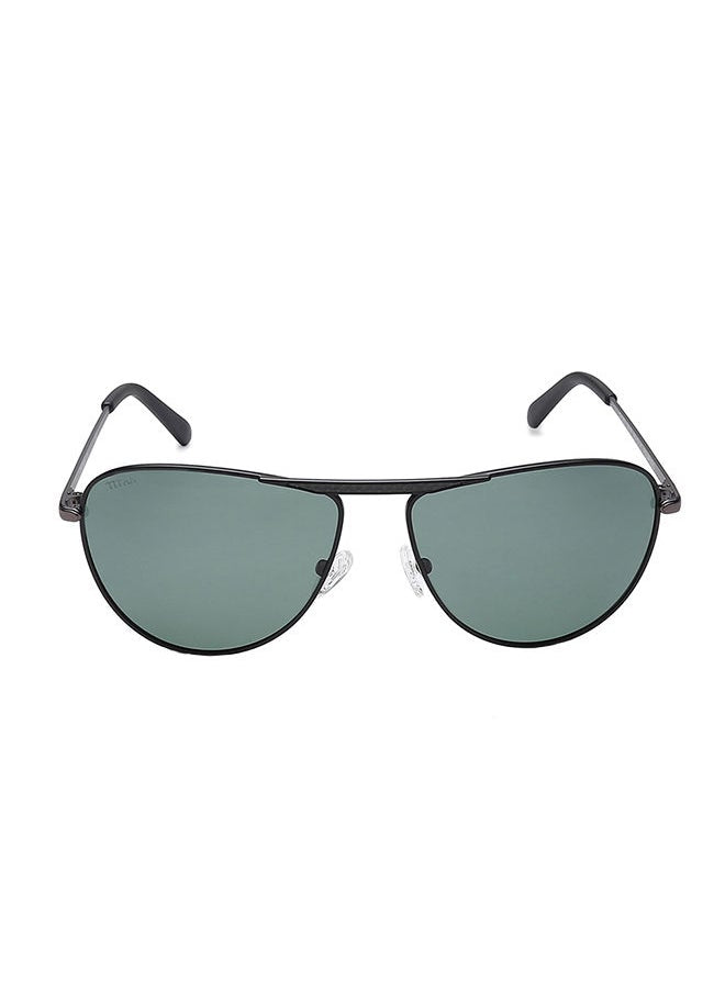 buy-titan-titan-aviator-men-sunglasses_pcm