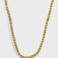 buy-fashionbox-gigi-tennis-necklace_dei
