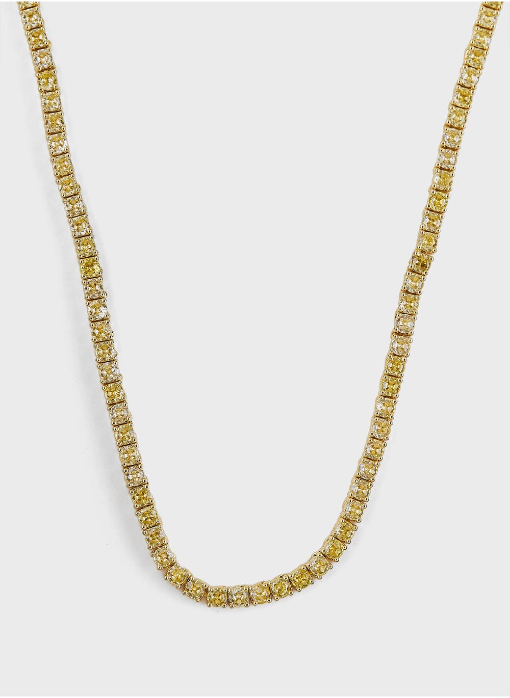 buy-fashionbox-gigi-tennis-necklace_dei