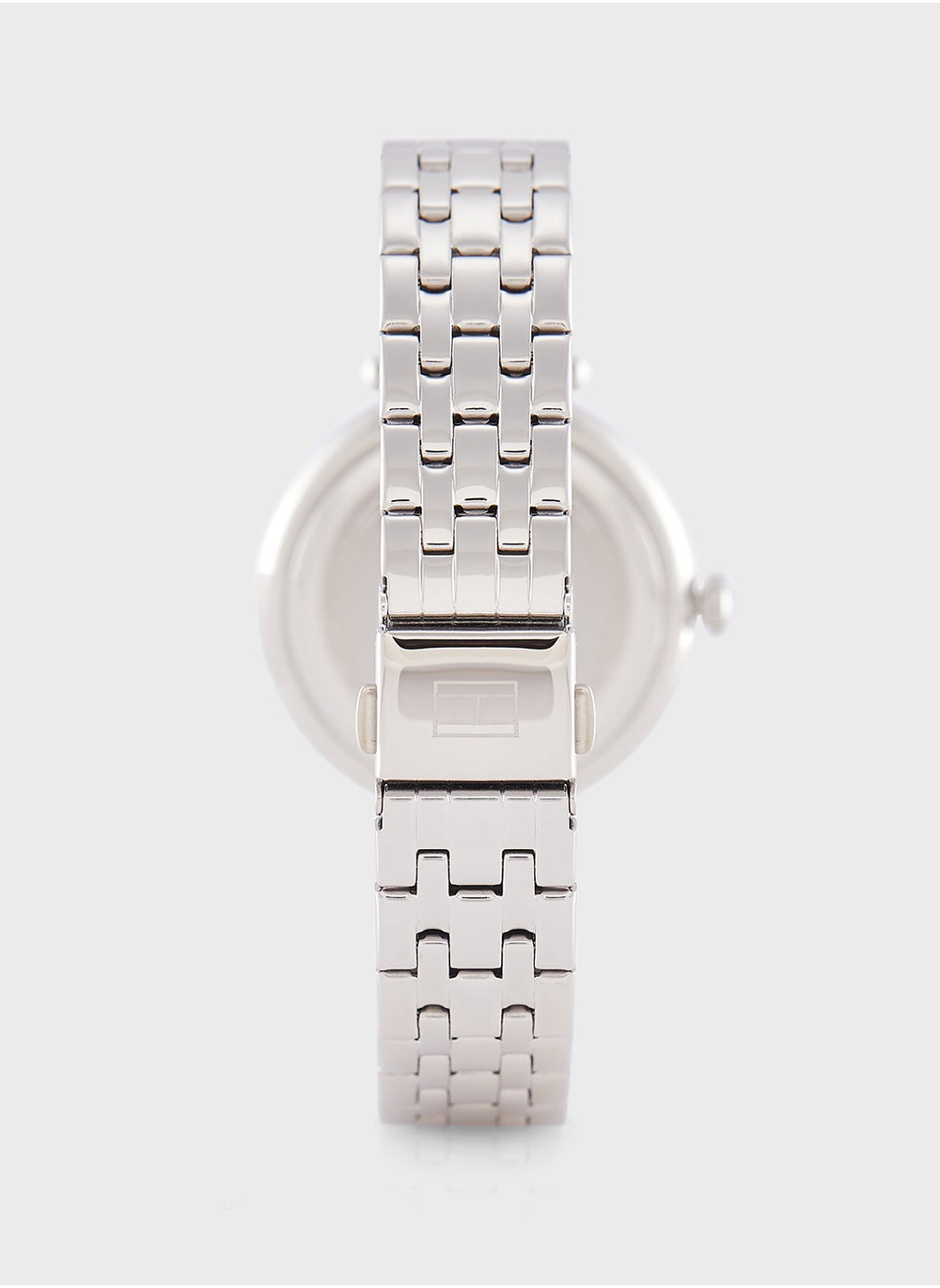 buy-tommy-hilfiger-natalie_9rf