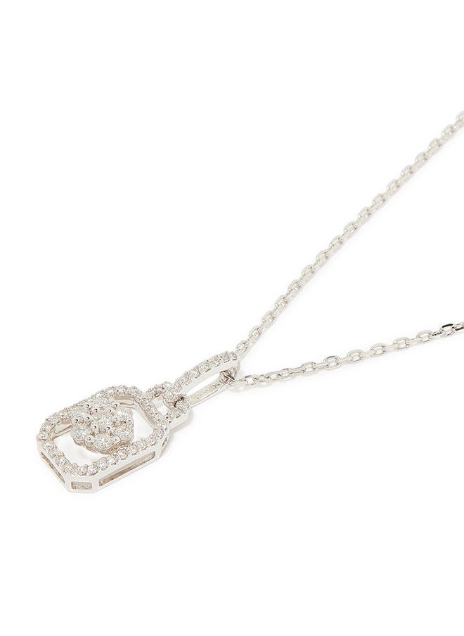 buy-annaka-pendant_e8x