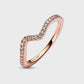 buy-pandora-sparkling-wave-ring_39x