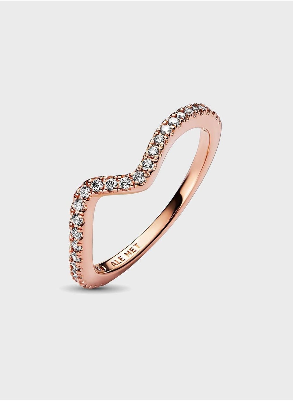 buy-pandora-sparkling-wave-ring_39x