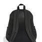 buy-adidas-adidas-3-bar-logo-backpack_9ua