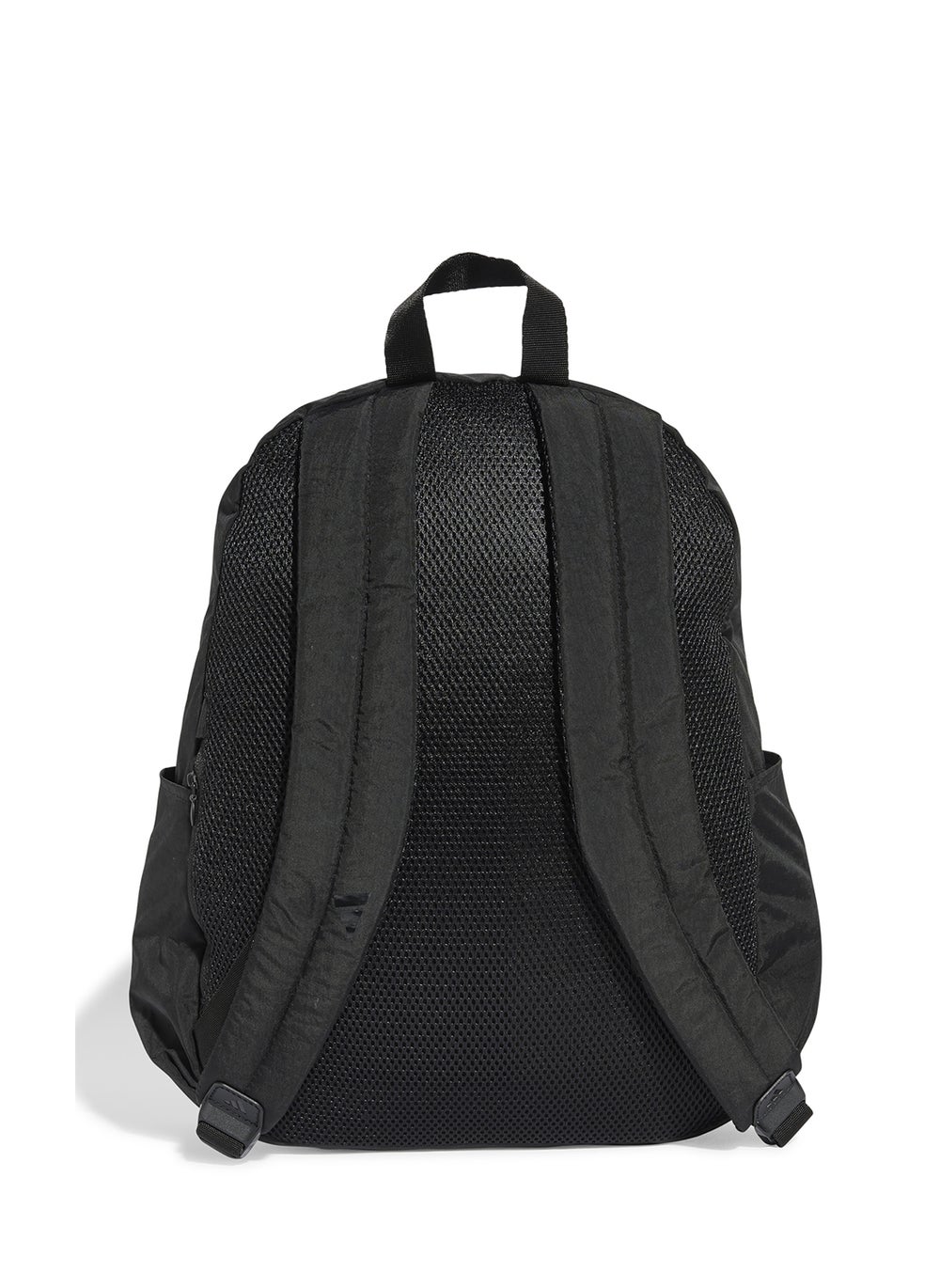 buy-adidas-adidas-3-bar-logo-backpack_9ua