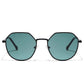 buy-30sundays-30sundays-turn-up-ii-men-sunglasses-geometric-sunglasses-uv-protection-uv400-black-green_w9k